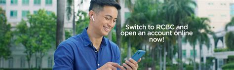 rcbc online banking.
